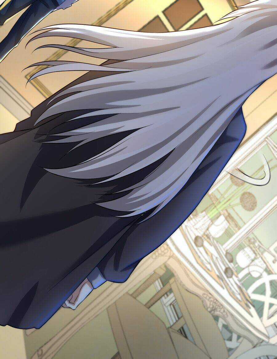 Hệ Thống Mô Phỏng Linh Sủng Chapter 2 trang 26