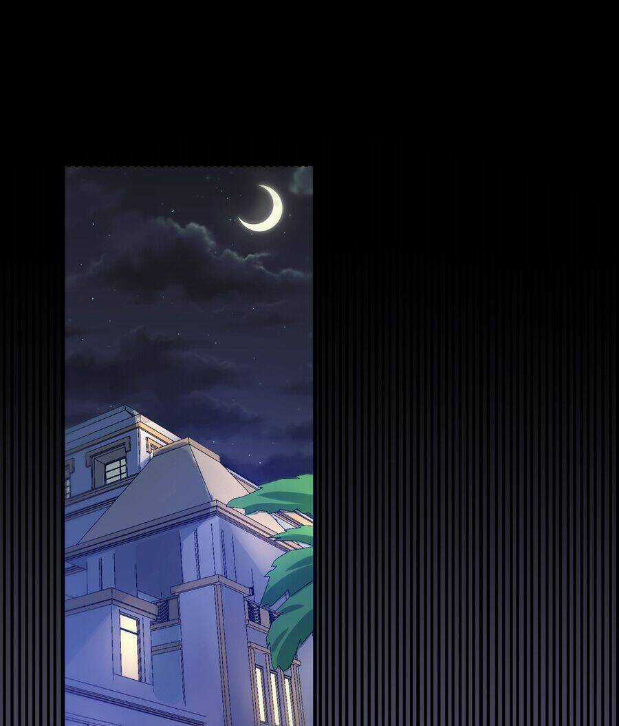 Hệ Thống Mô Phỏng Linh Sủng Chapter 2 trang 27