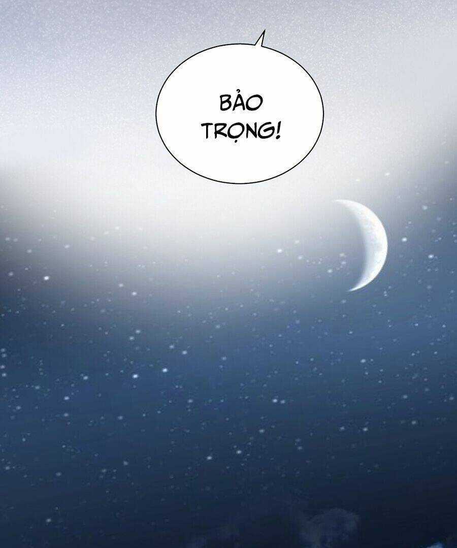 Hệ Thống Mô Phỏng Linh Sủng Chapter 2 trang 42