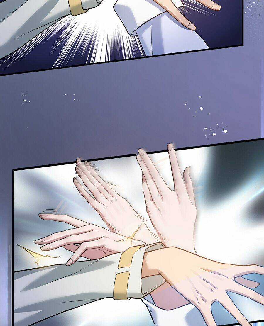 Hệ Thống Mô Phỏng Linh Sủng Chapter 2 trang 54