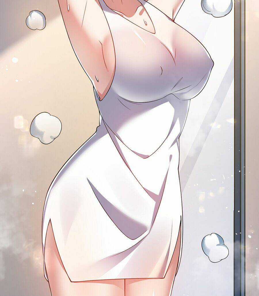 Hệ Thống Mô Phỏng Linh Sủng Chapter 20 trang 26