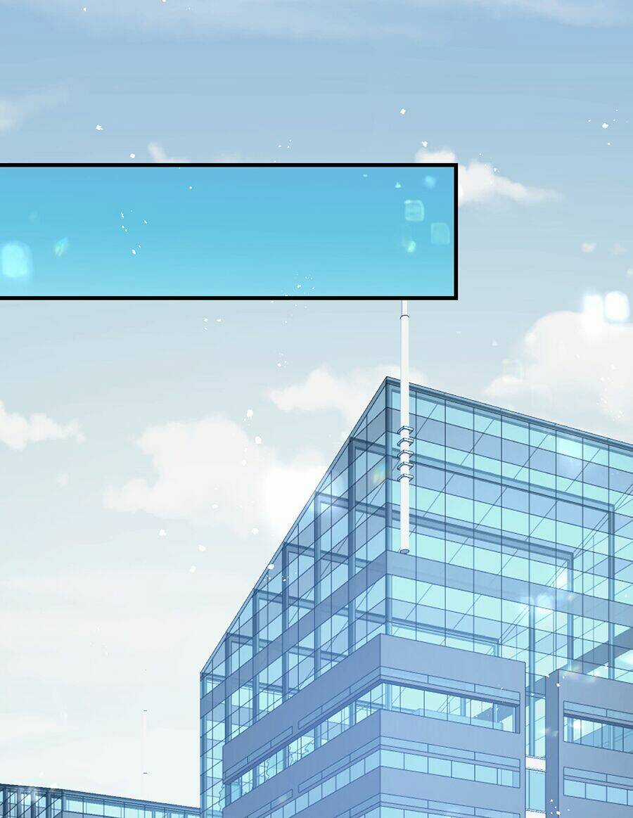 Hệ Thống Mô Phỏng Linh Sủng Chapter 20 trang 33