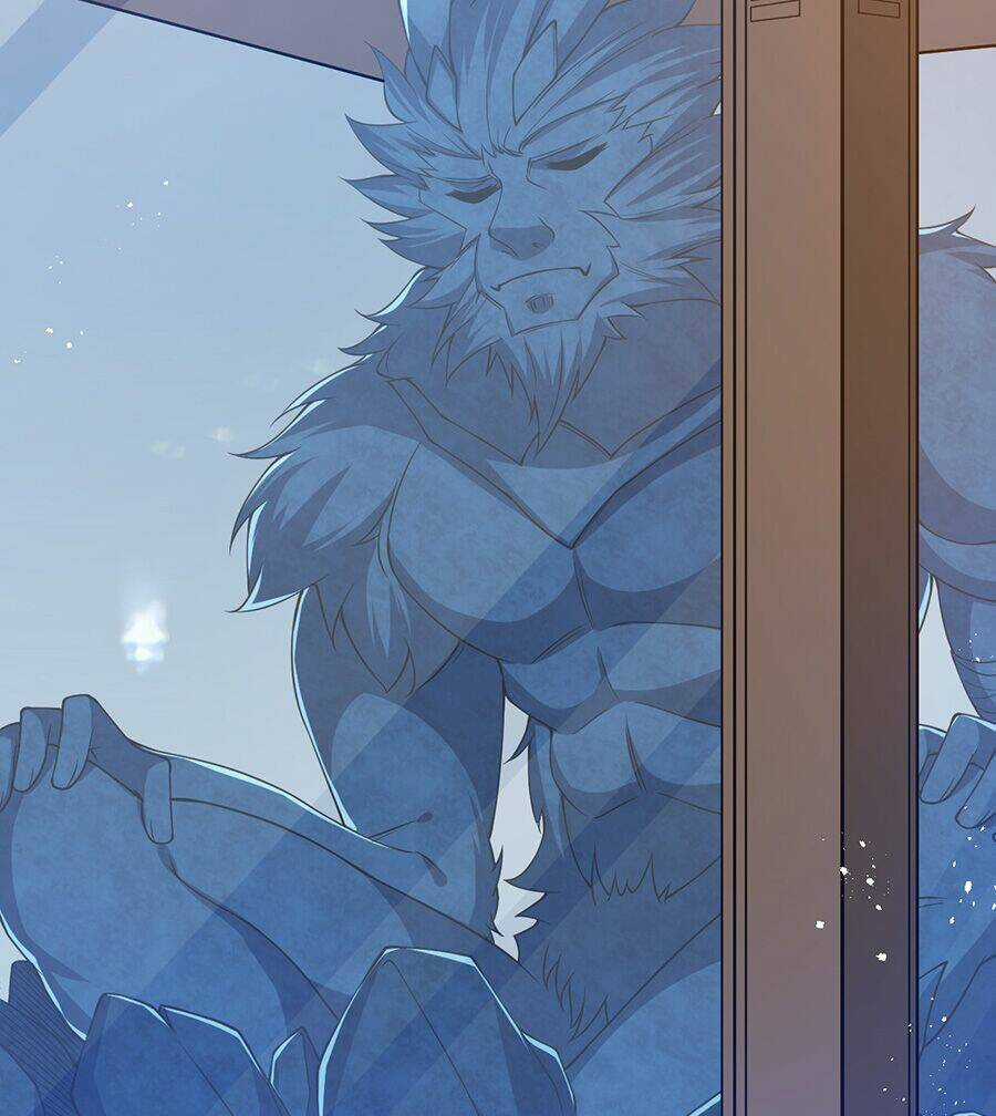 Hệ Thống Mô Phỏng Linh Sủng Chapter 20 trang 42