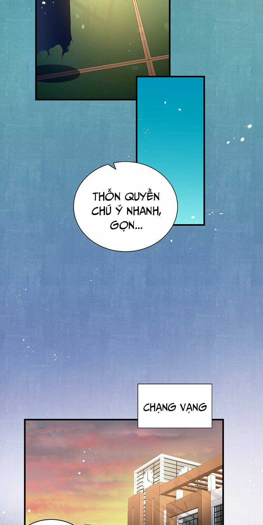 Hệ Thống Mô Phỏng Linh Sủng Chapter 21 trang 63