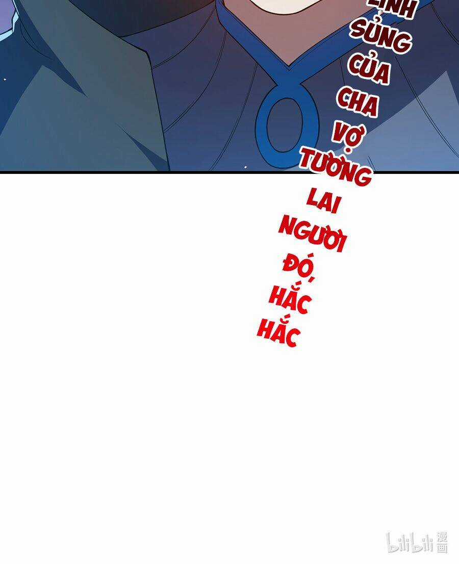 Hệ Thống Mô Phỏng Linh Sủng Chapter 22 trang 79