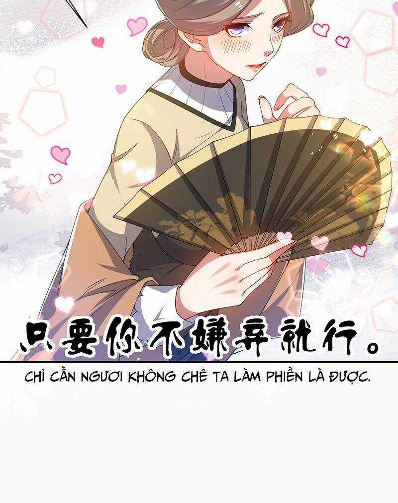 Hệ Thống Mô Phỏng Linh Sủng Chapter 24 trang 50