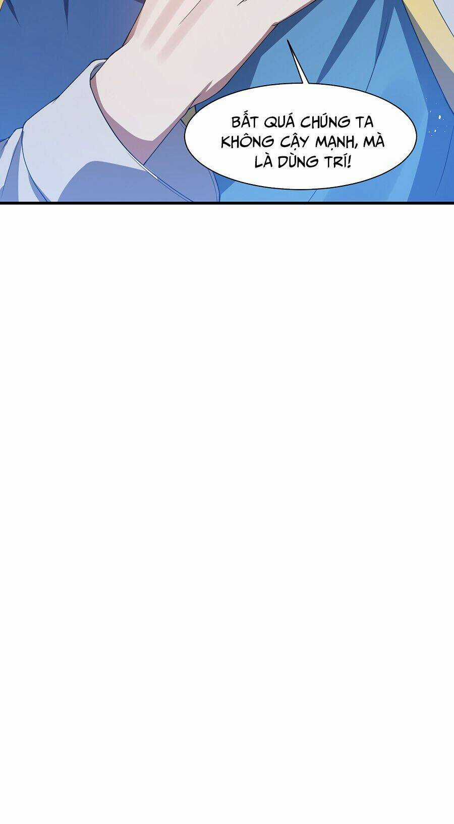 Hệ Thống Mô Phỏng Linh Sủng Chapter 24 trang 67