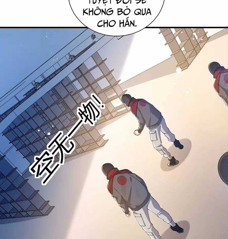 Hệ Thống Mô Phỏng Linh Sủng Chapter 25 trang 26