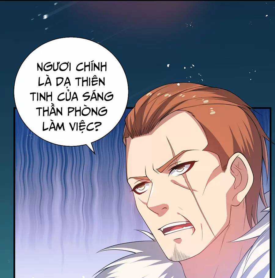 Hệ Thống Mô Phỏng Linh Sủng Chapter 25 trang 40