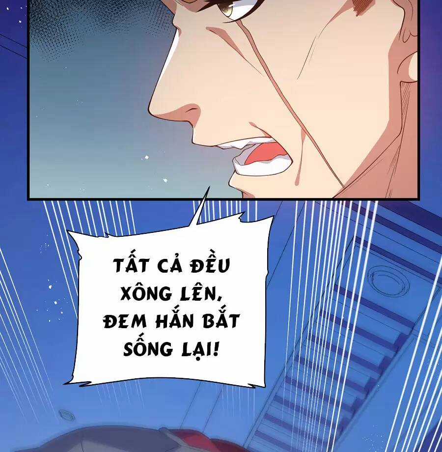 Hệ Thống Mô Phỏng Linh Sủng Chapter 25 trang 51