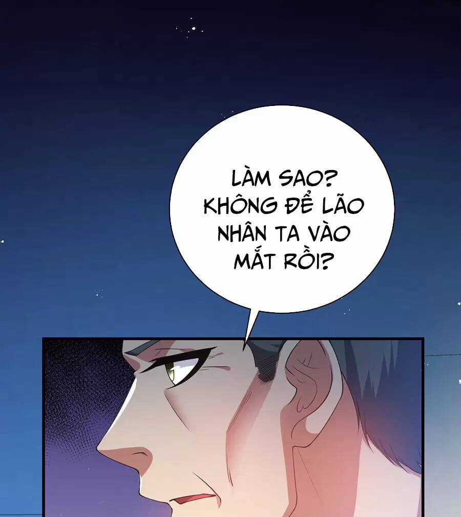 Hệ Thống Mô Phỏng Linh Sủng Chapter 25 trang 54