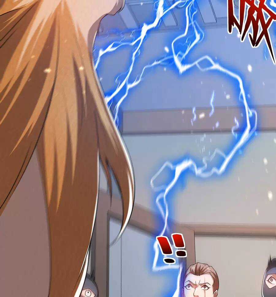 Hệ Thống Mô Phỏng Linh Sủng Chapter 25 trang 69