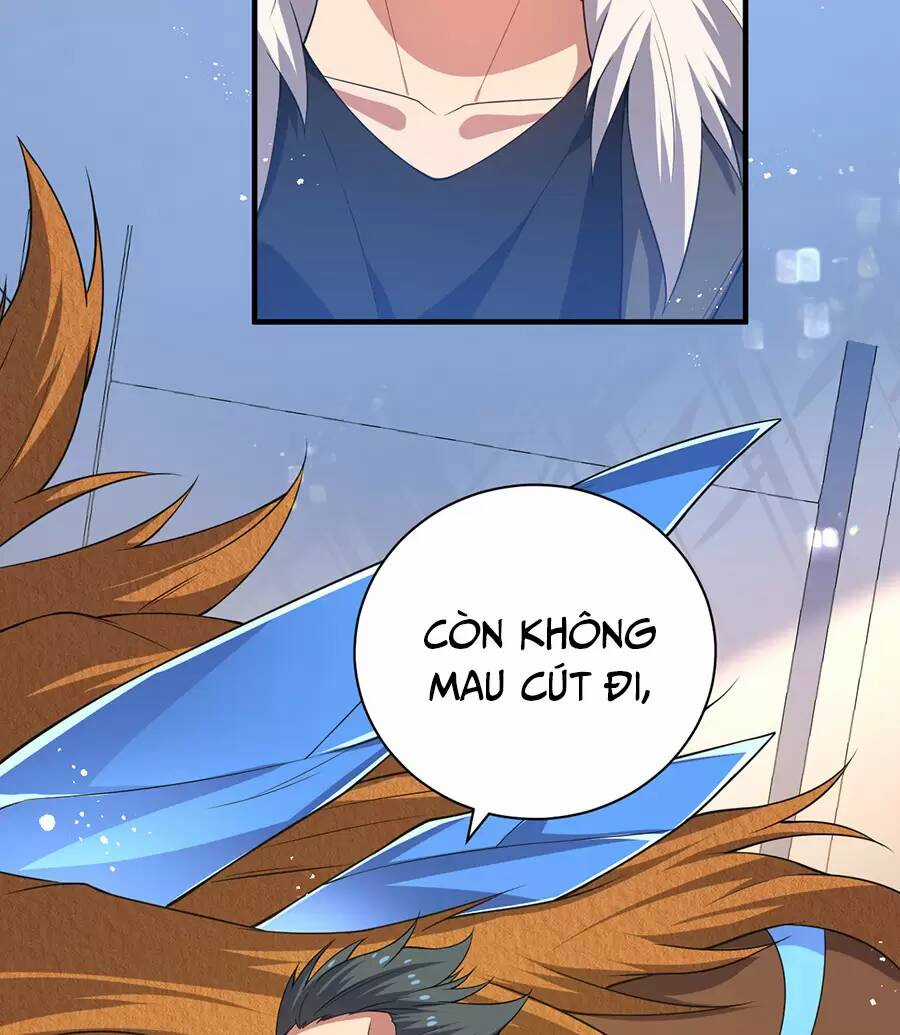 Hệ Thống Mô Phỏng Linh Sủng Chapter 25 trang 72