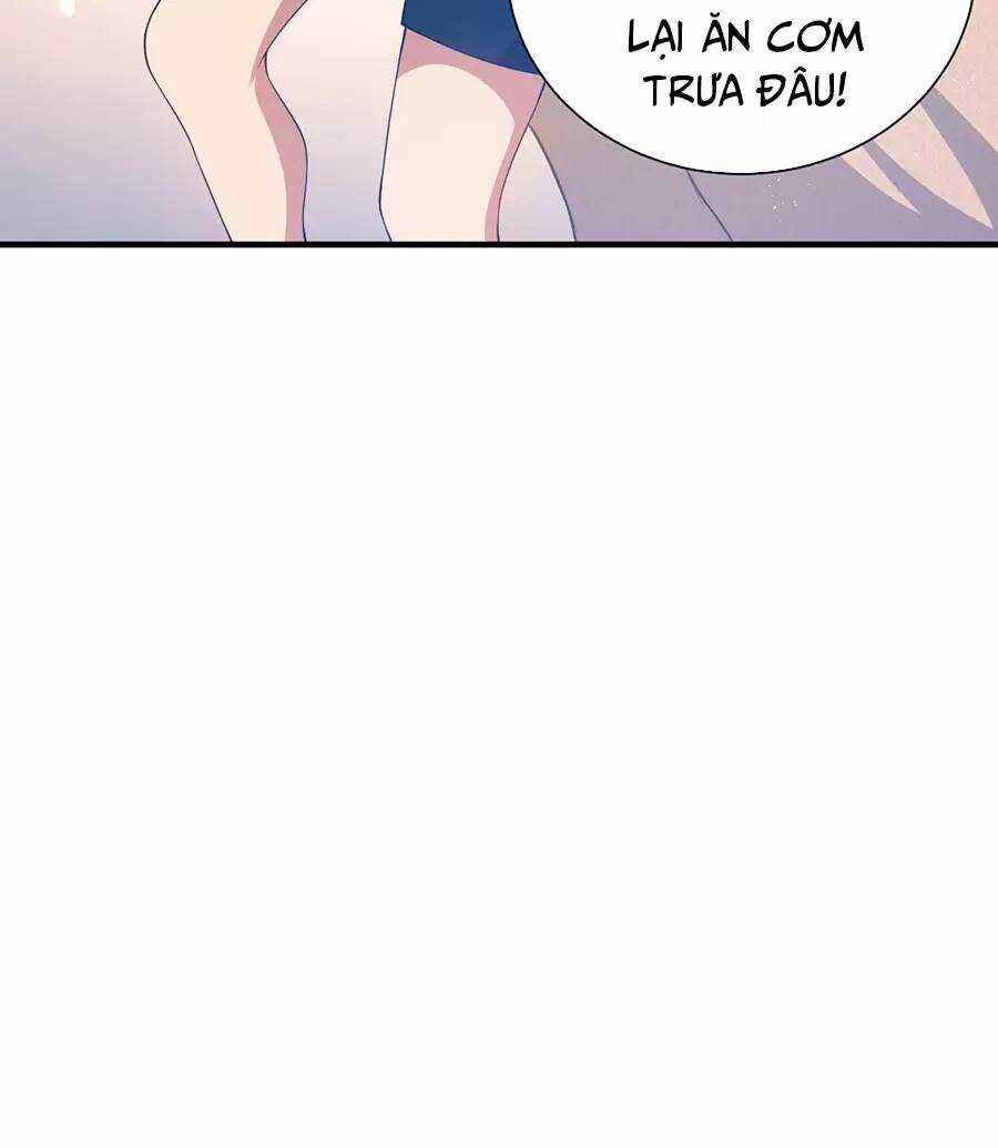 Hệ Thống Mô Phỏng Linh Sủng Chapter 25 trang 74