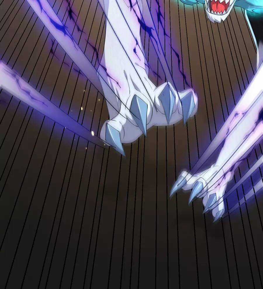 Hệ Thống Mô Phỏng Linh Sủng Chapter 26 trang 61