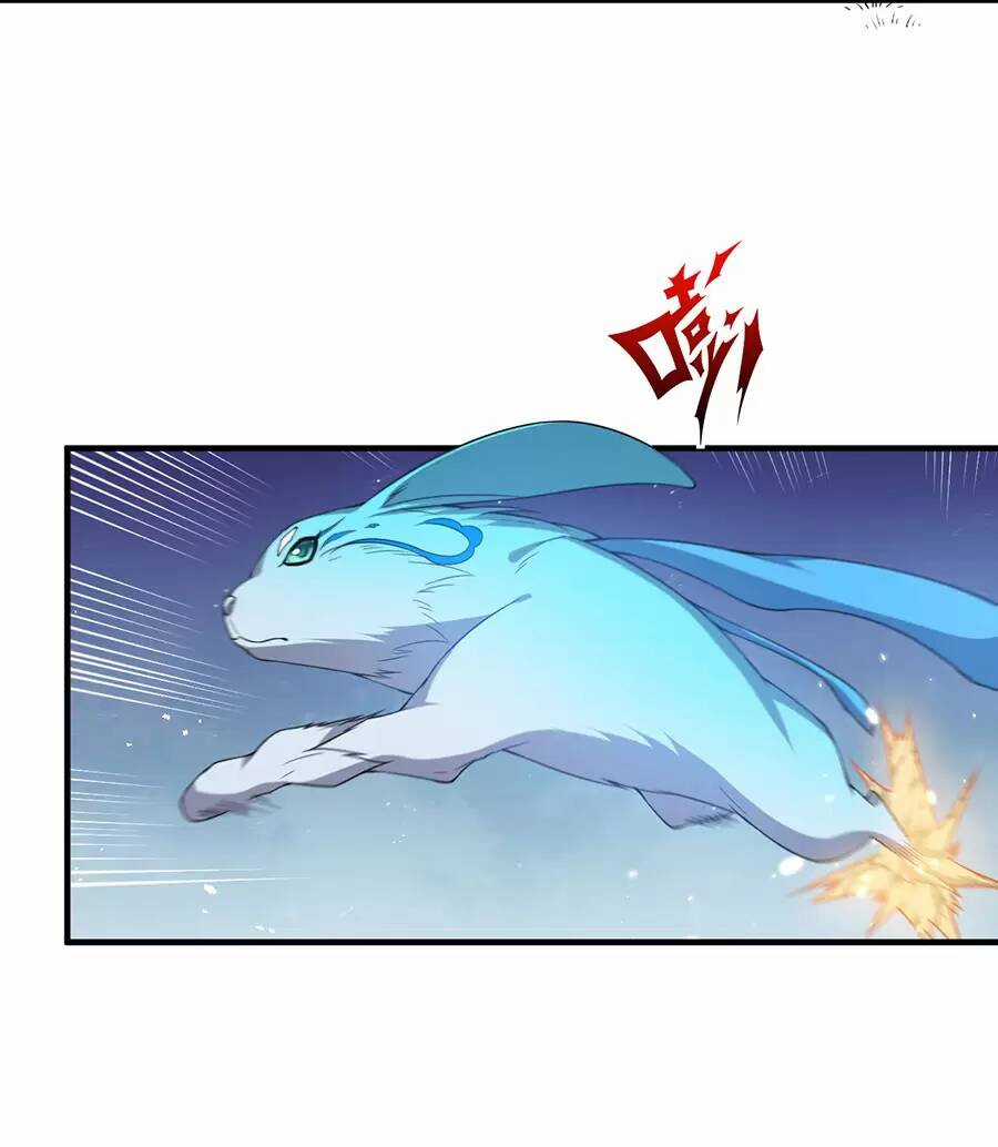 Hệ Thống Mô Phỏng Linh Sủng Chapter 27 trang 66