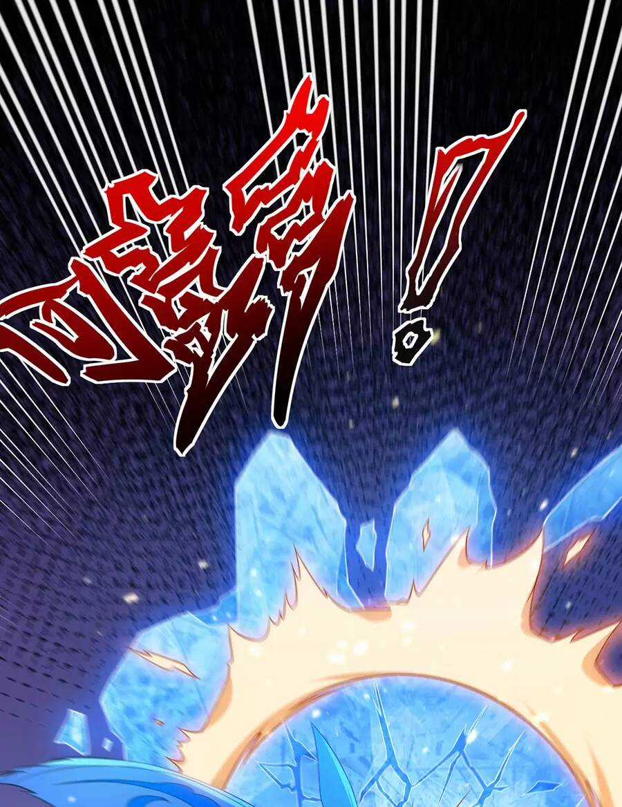 Hệ Thống Mô Phỏng Linh Sủng Chapter 27 trang 67