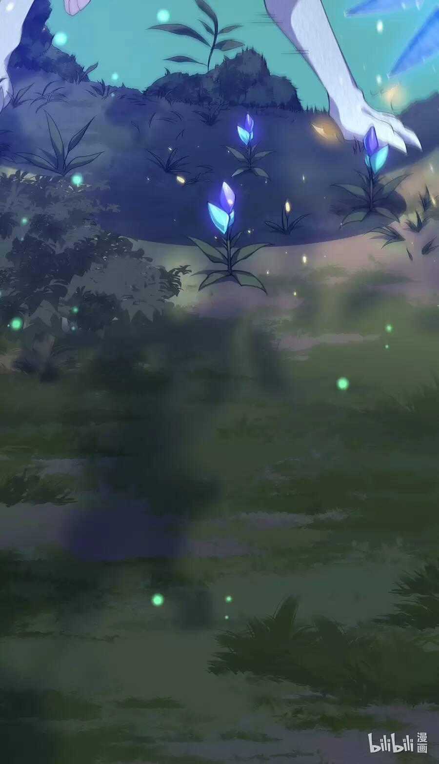 Hệ Thống Mô Phỏng Linh Sủng Chapter 27 trang 71