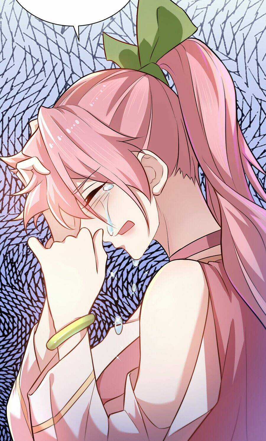 Hệ Thống Mô Phỏng Linh Sủng Chapter 3 trang 55