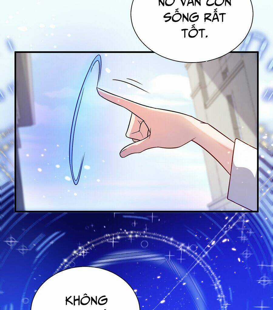 Hệ Thống Mô Phỏng Linh Sủng Chapter 3 trang 59