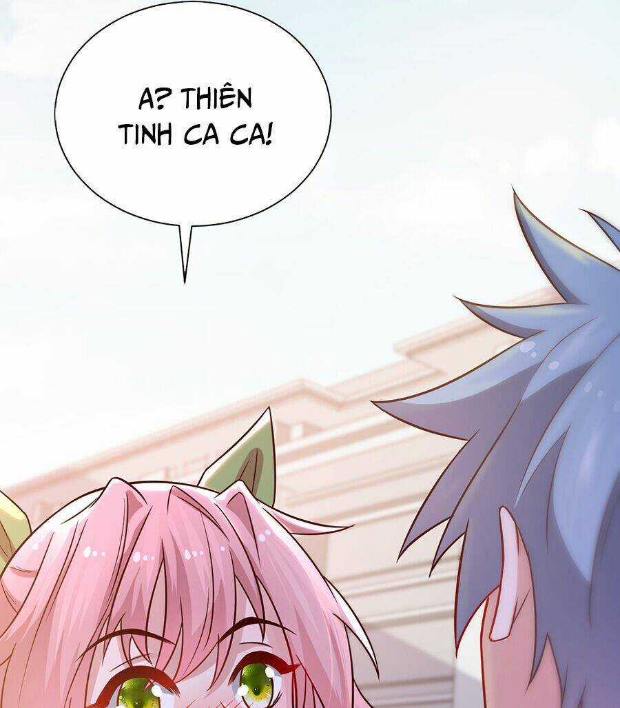 Hệ Thống Mô Phỏng Linh Sủng Chapter 3 trang 67