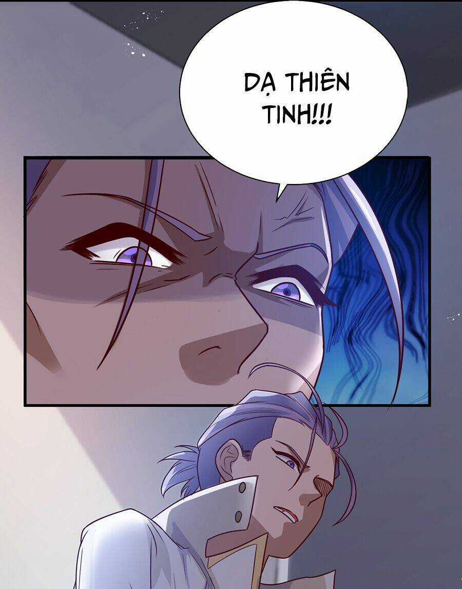 Hệ Thống Mô Phỏng Linh Sủng Chapter 3 trang 72