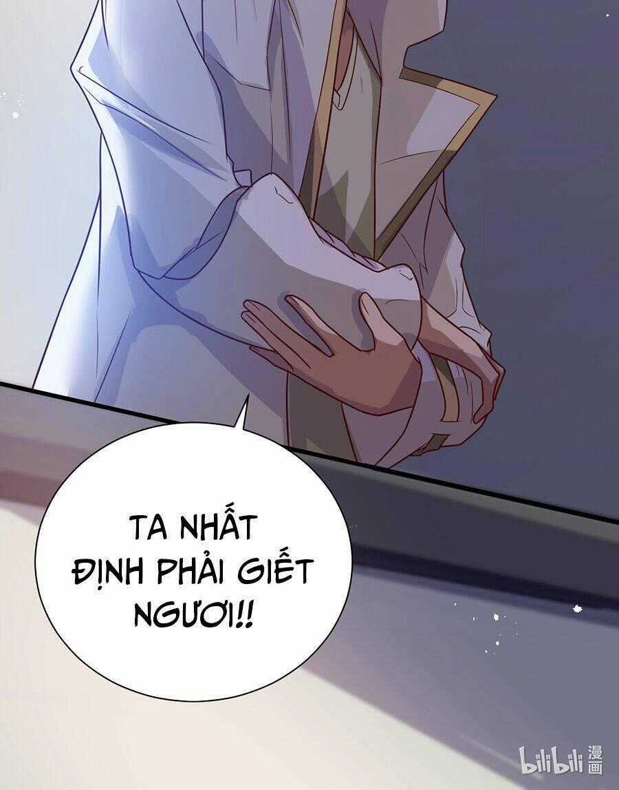 Hệ Thống Mô Phỏng Linh Sủng Chapter 3 trang 73