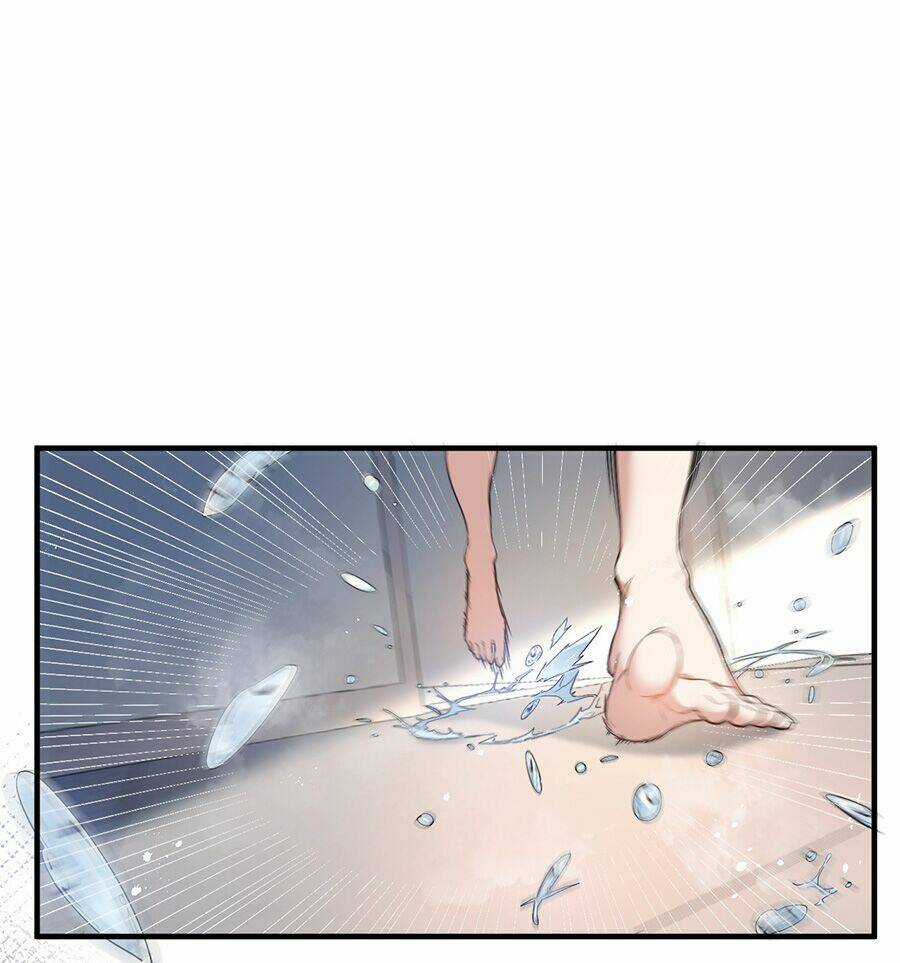 Hệ Thống Mô Phỏng Linh Sủng Chapter 4 trang 11