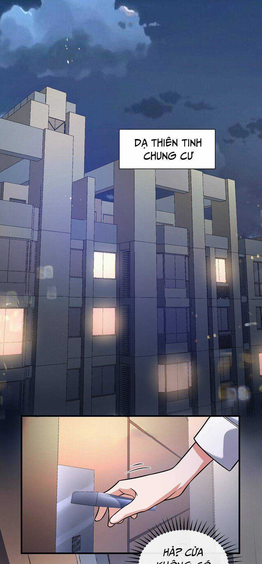 Hệ Thống Mô Phỏng Linh Sủng Chapter 4 trang 2