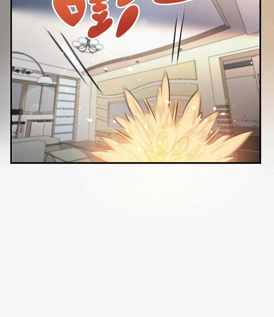 Hệ Thống Mô Phỏng Linh Sủng Chapter 4 trang 29