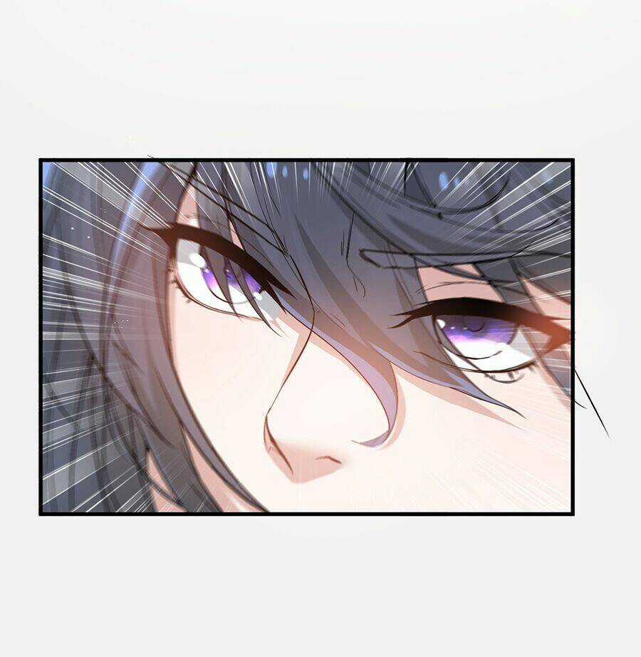 Hệ Thống Mô Phỏng Linh Sủng Chapter 4 trang 36