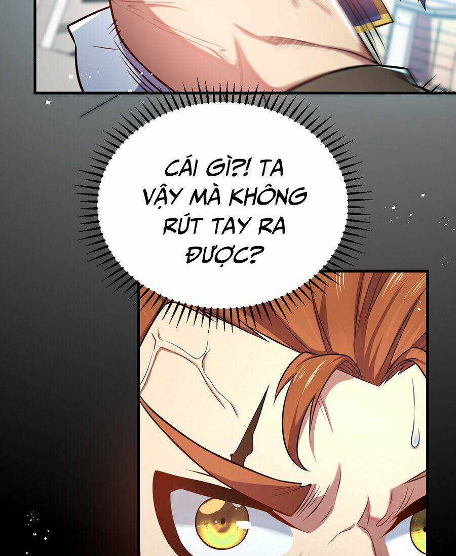 Hệ Thống Mô Phỏng Linh Sủng Chapter 5 trang 13