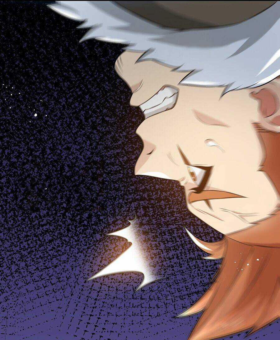 Hệ Thống Mô Phỏng Linh Sủng Chapter 5 trang 21