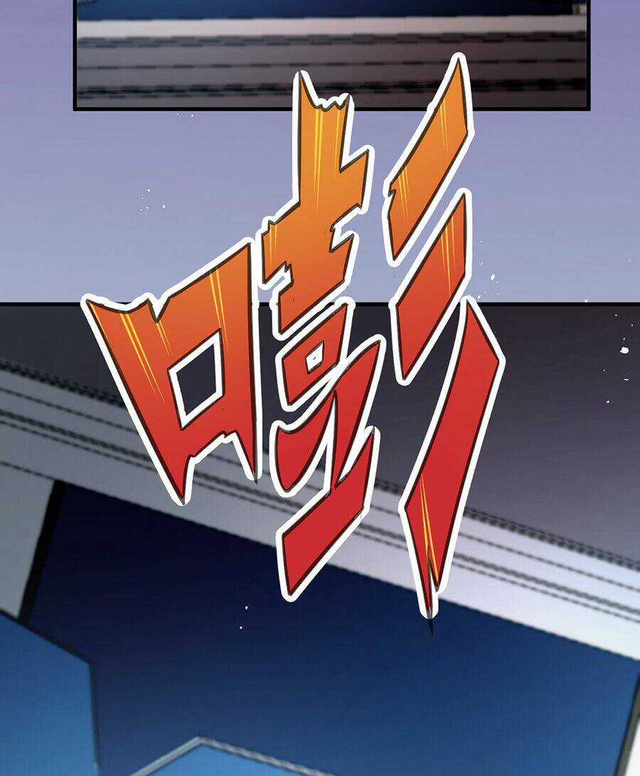 Hệ Thống Mô Phỏng Linh Sủng Chapter 5 trang 23