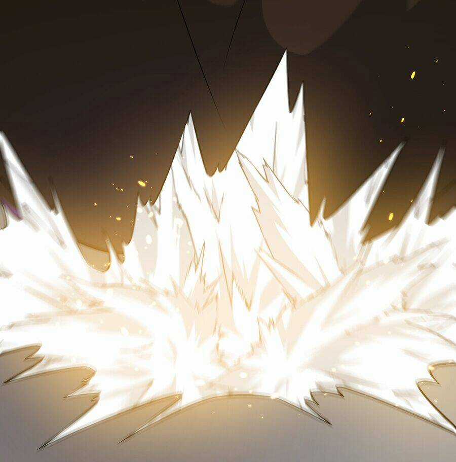 Hệ Thống Mô Phỏng Linh Sủng Chapter 5 trang 25