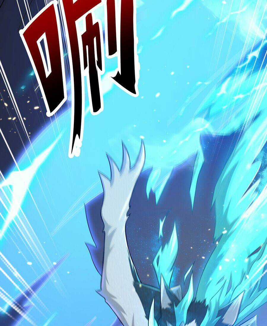 Hệ Thống Mô Phỏng Linh Sủng Chapter 5 trang 49