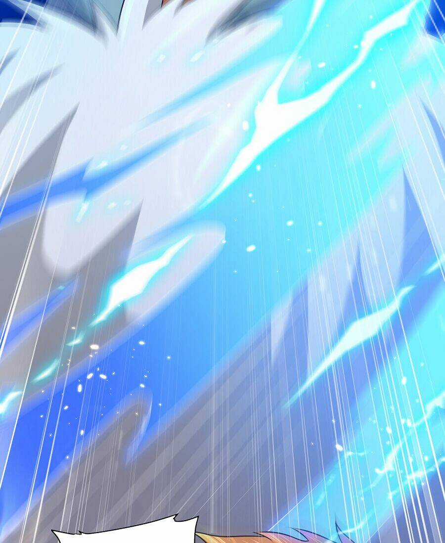 Hệ Thống Mô Phỏng Linh Sủng Chapter 5 trang 51