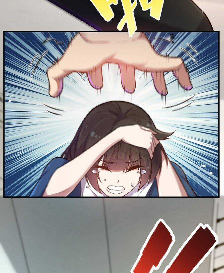 Hệ Thống Mô Phỏng Linh Sủng Chapter 5 trang 9