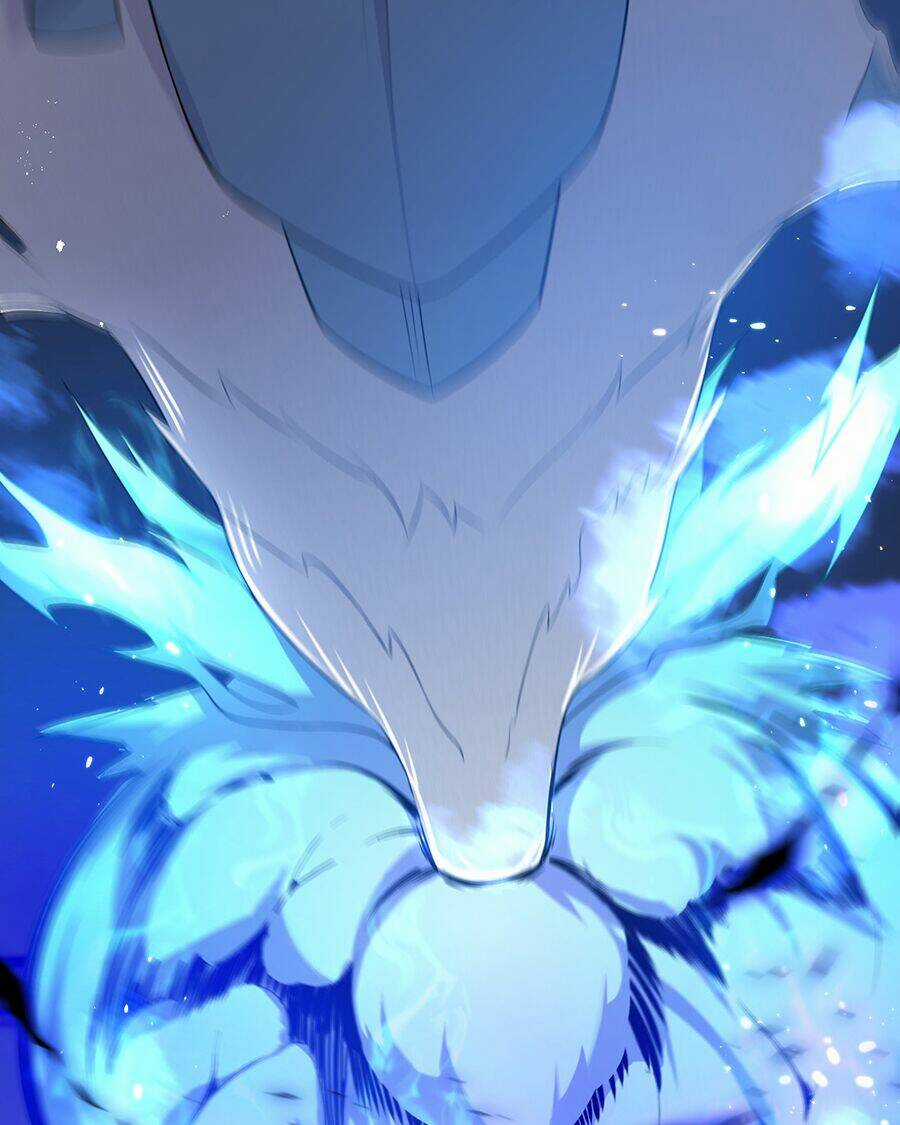 Hệ Thống Mô Phỏng Linh Sủng Chapter 6 trang 16