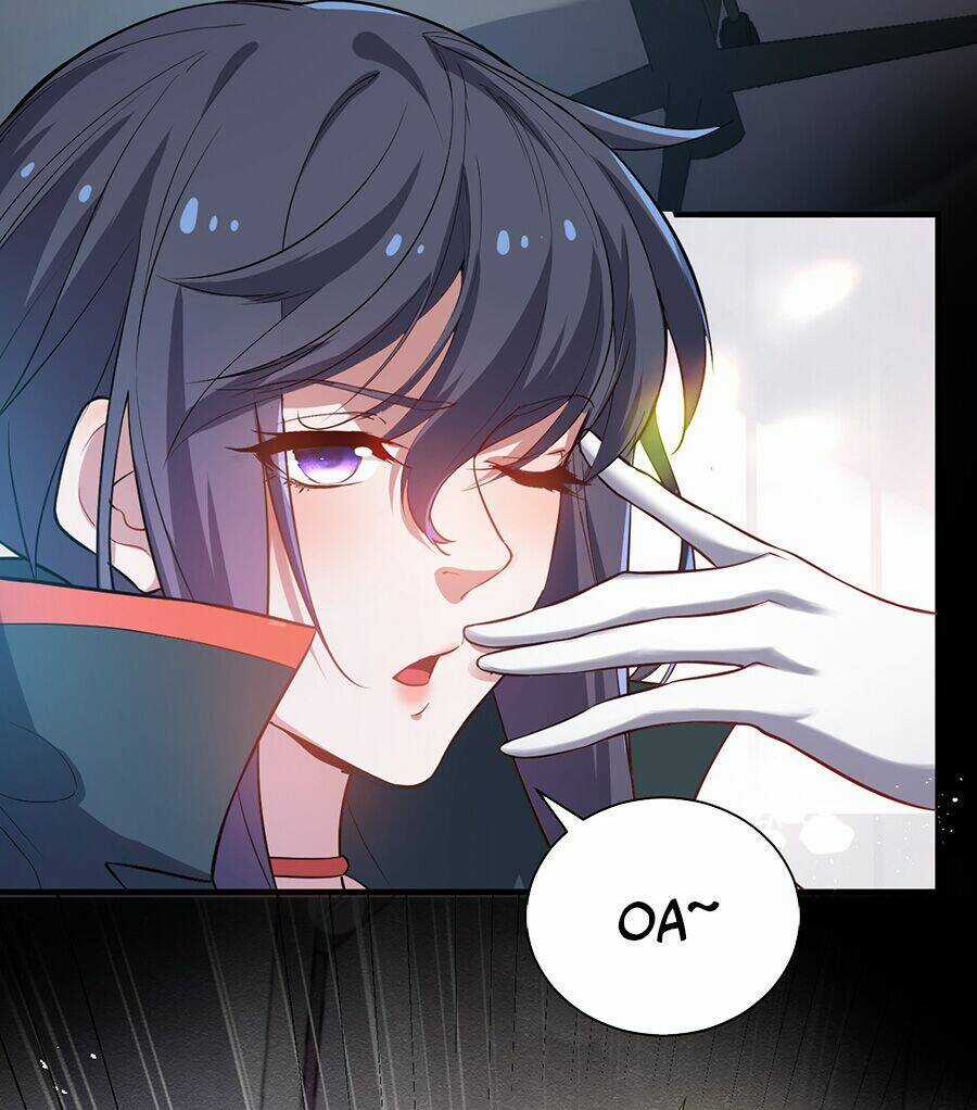 Hệ Thống Mô Phỏng Linh Sủng Chapter 6 trang 59