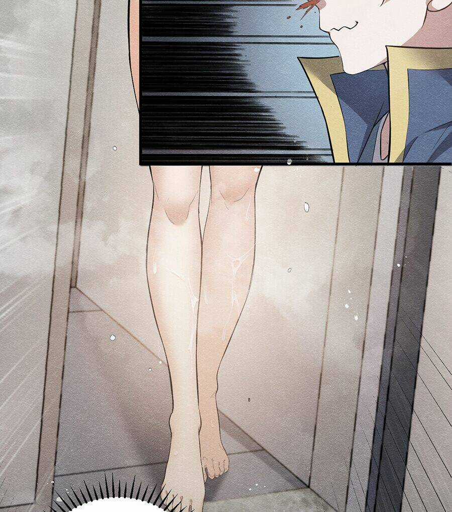 Hệ Thống Mô Phỏng Linh Sủng Chapter 6 trang 61