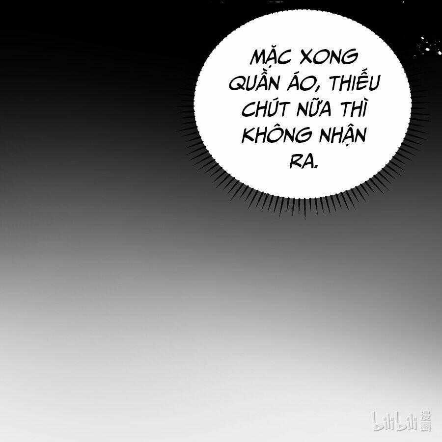 Hệ Thống Mô Phỏng Linh Sủng Chapter 6 trang 63