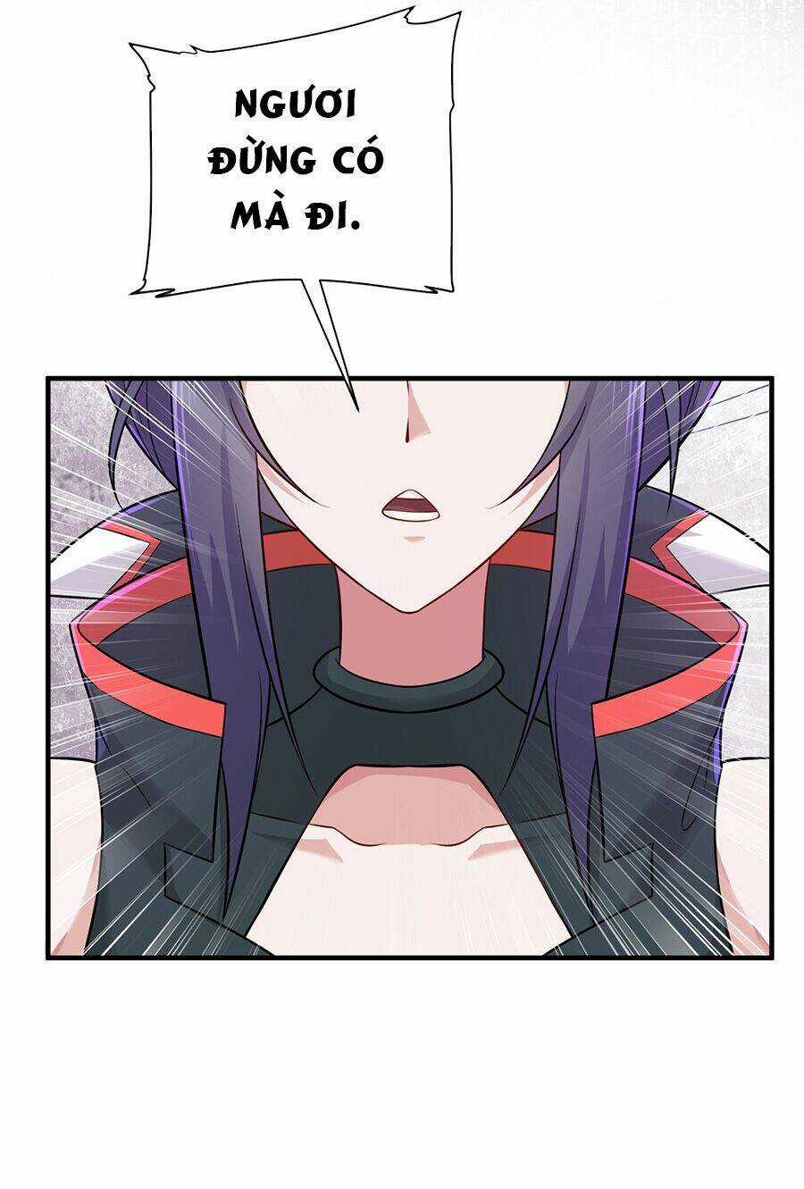 Hệ Thống Mô Phỏng Linh Sủng Chapter 7 trang 41