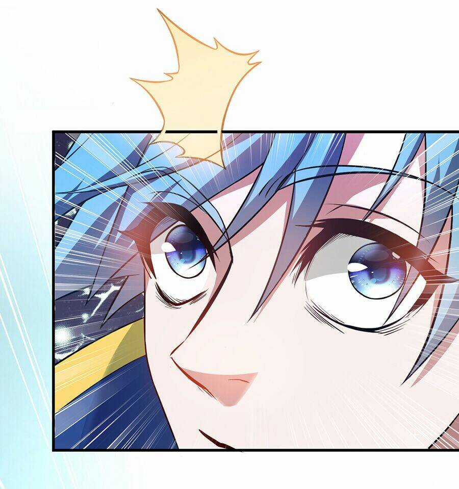 Hệ Thống Mô Phỏng Linh Sủng Chapter 7 trang 49