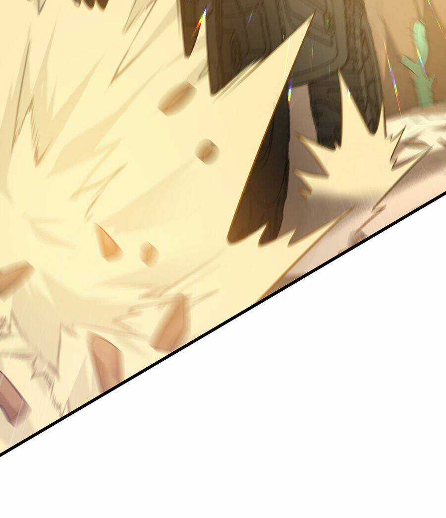 Hệ Thống Mô Phỏng Linh Sủng Chapter 7 trang 55