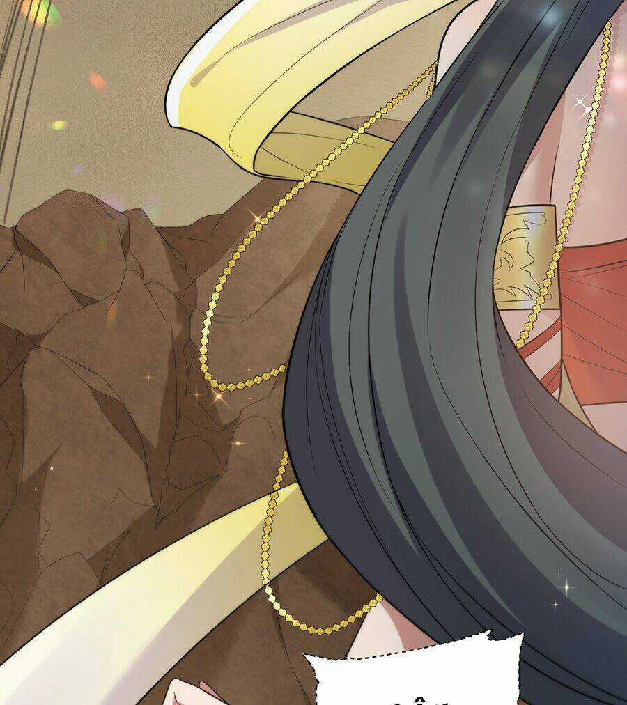 Hệ Thống Mô Phỏng Linh Sủng Chapter 8 trang 4