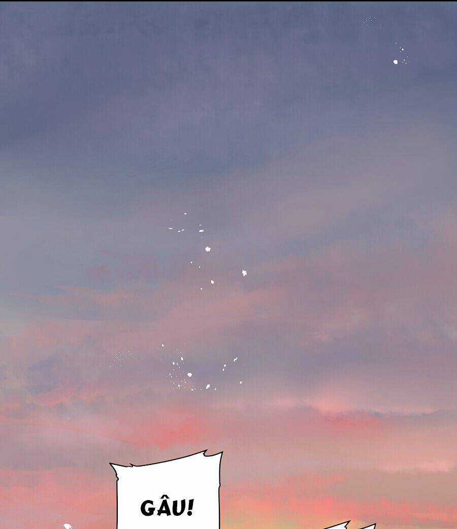 Hệ Thống Mô Phỏng Linh Sủng Chapter 8 trang 46