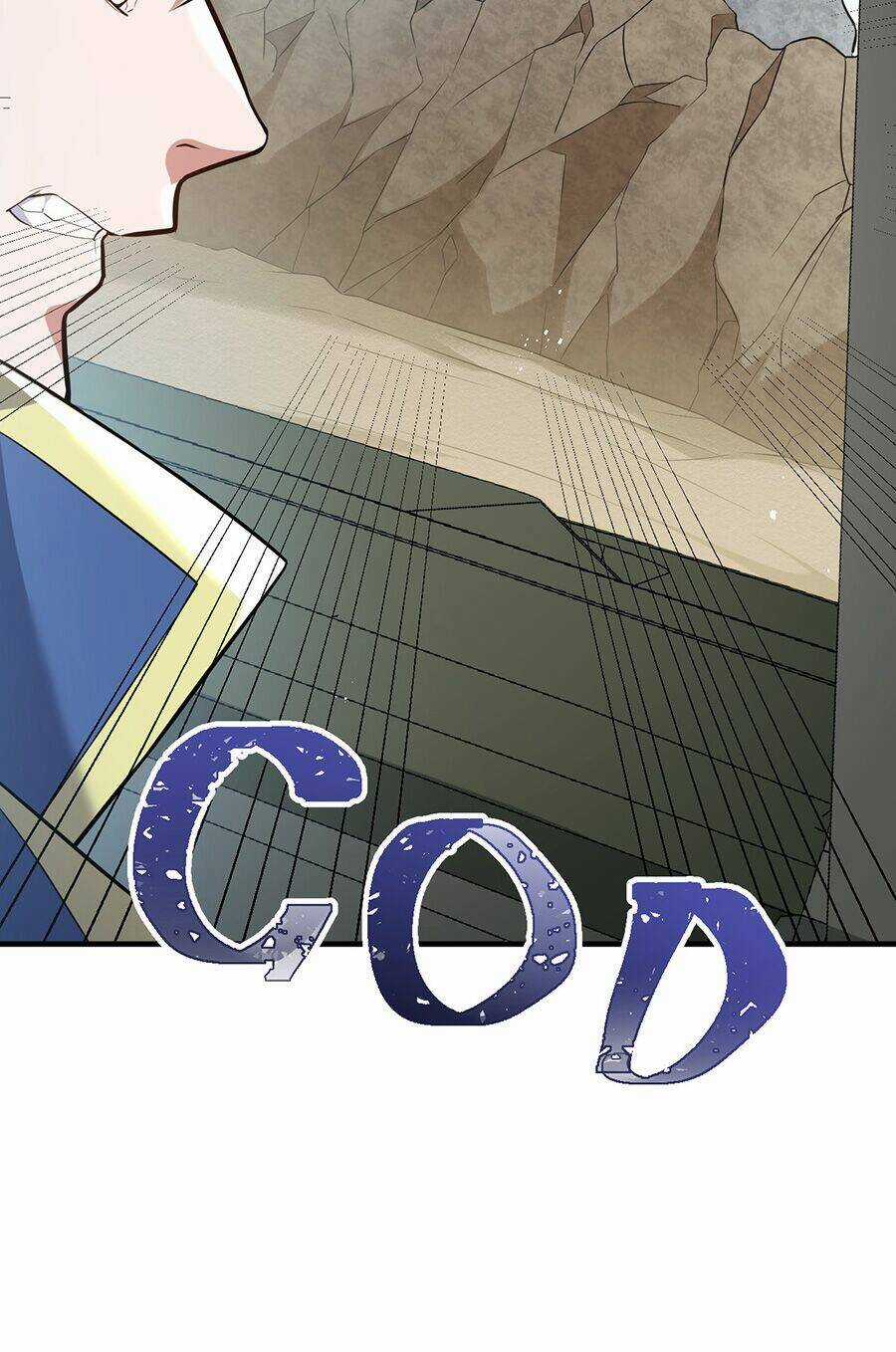 Hệ Thống Mô Phỏng Linh Sủng Chapter 8 trang 9