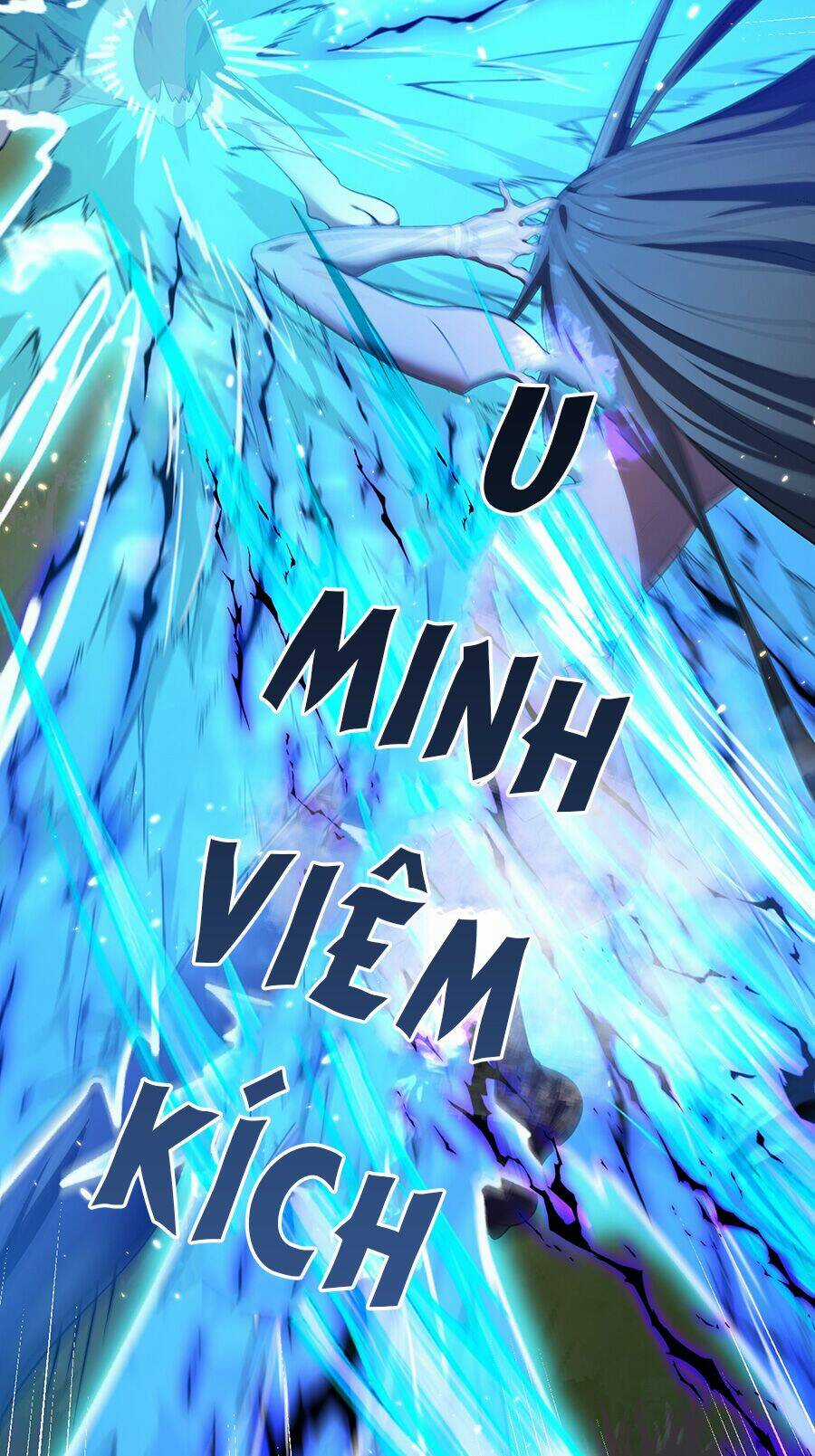 Hệ Thống Mô Phỏng Linh Sủng Chapter 9 trang 11