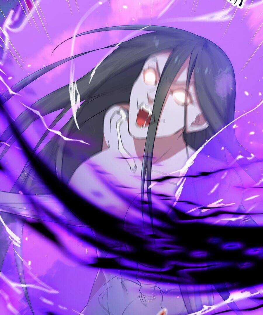 Hệ Thống Mô Phỏng Linh Sủng Chapter 9 trang 14